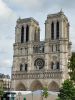 PICTURES/Notre Dame - Post Fire & Pre-Reconstruction/t_Church11.jpg